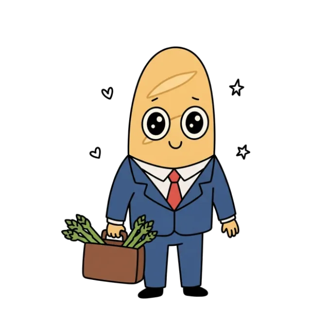 ステージ4