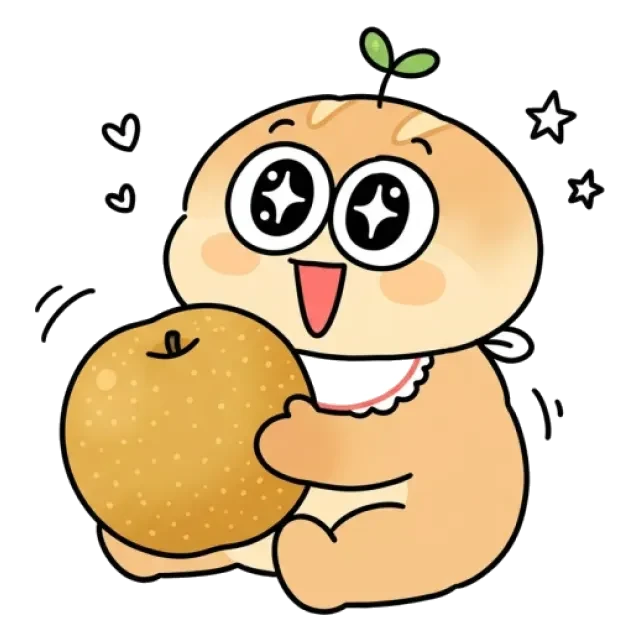 ステージ1