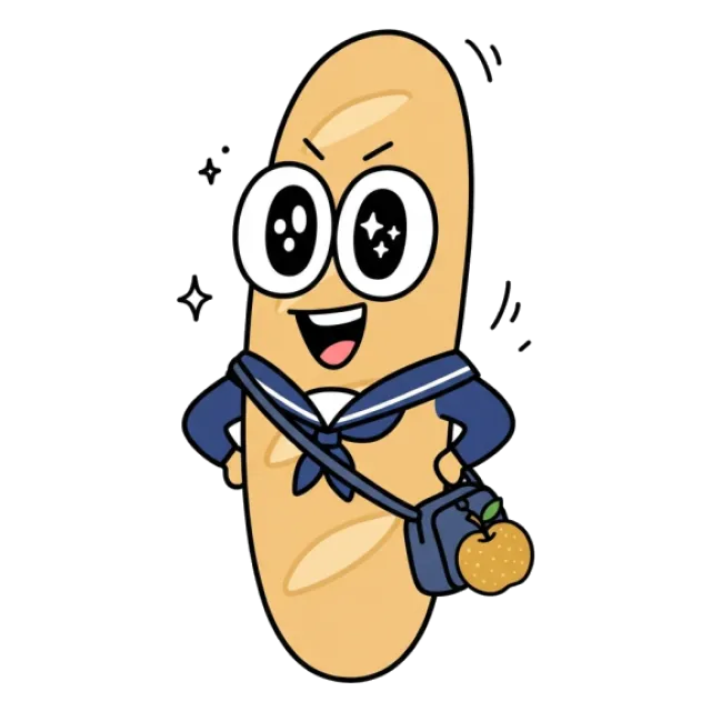 ステージ3