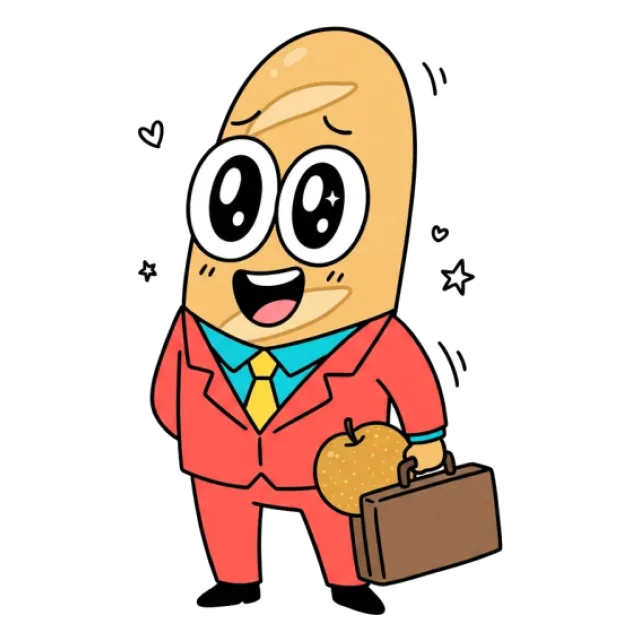ステージ4