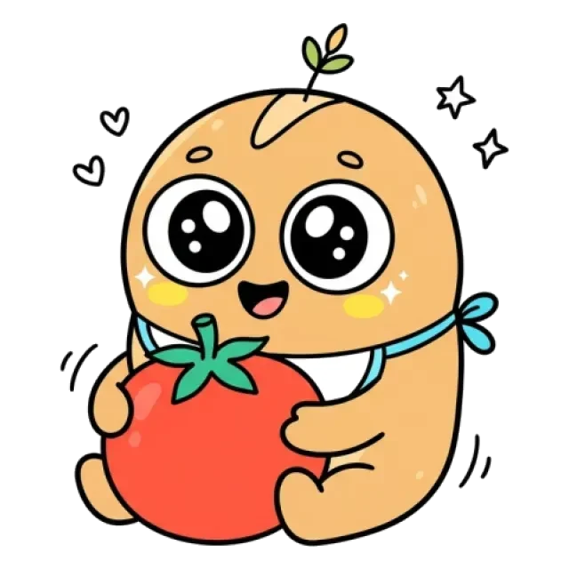 ステージ1