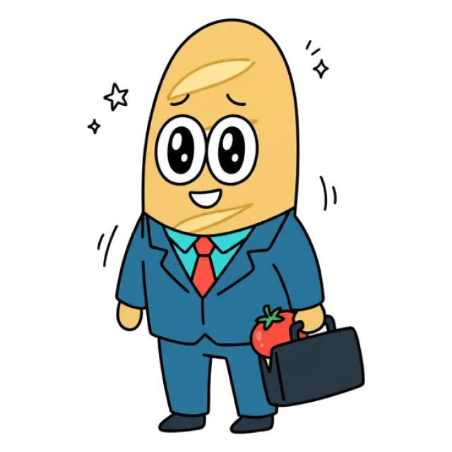 ステージ4