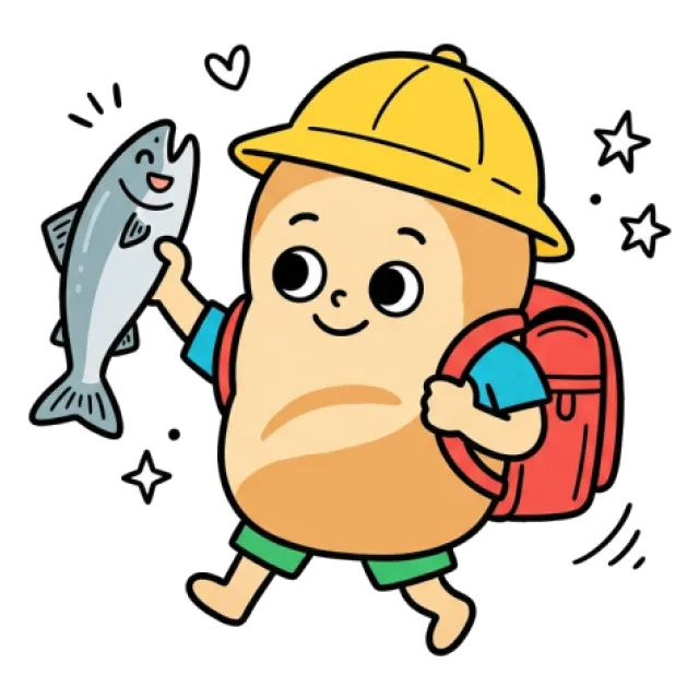 ステージ2