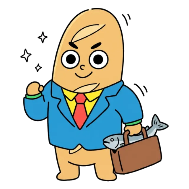 ステージ4
