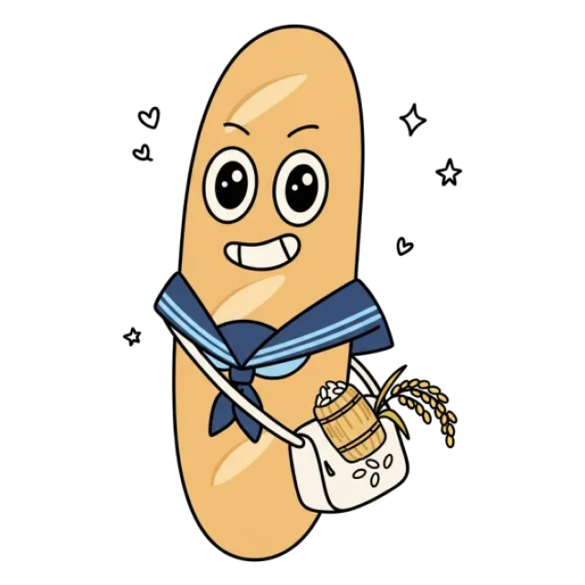 ステージ3