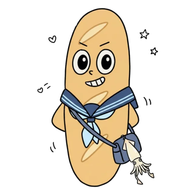 ステージ3