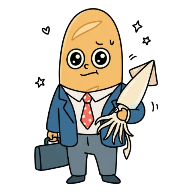 ステージ4