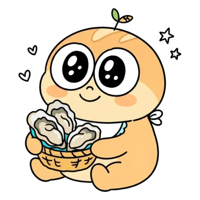 ステージ1