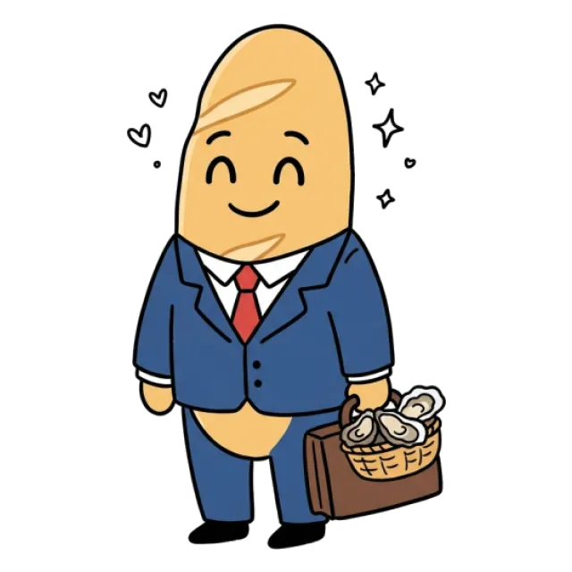 ステージ4