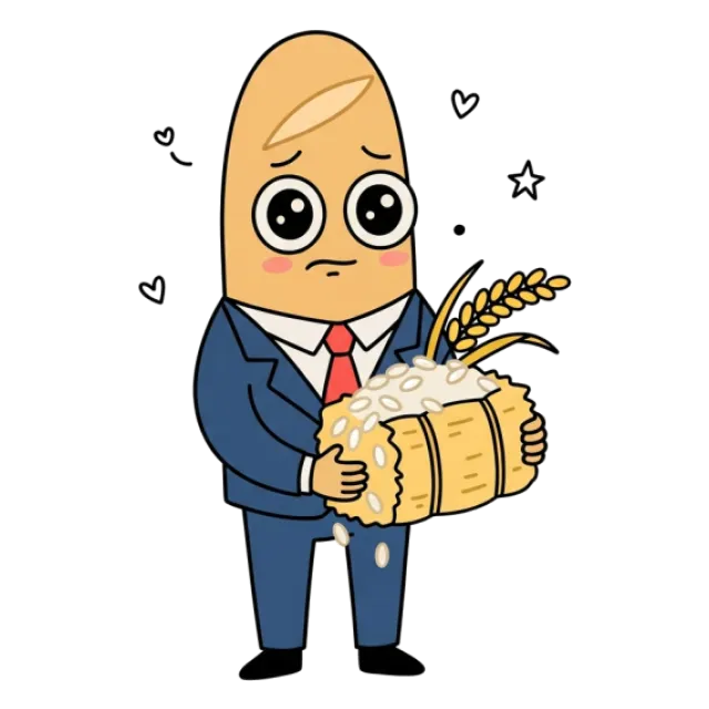 ステージ4