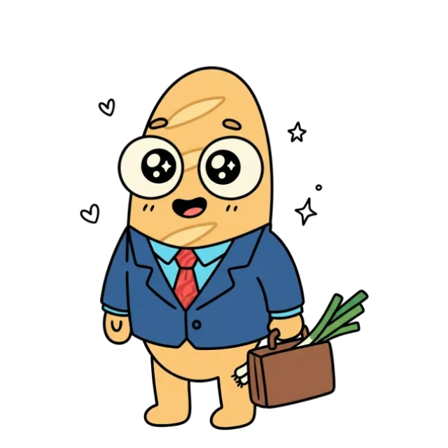 ステージ4