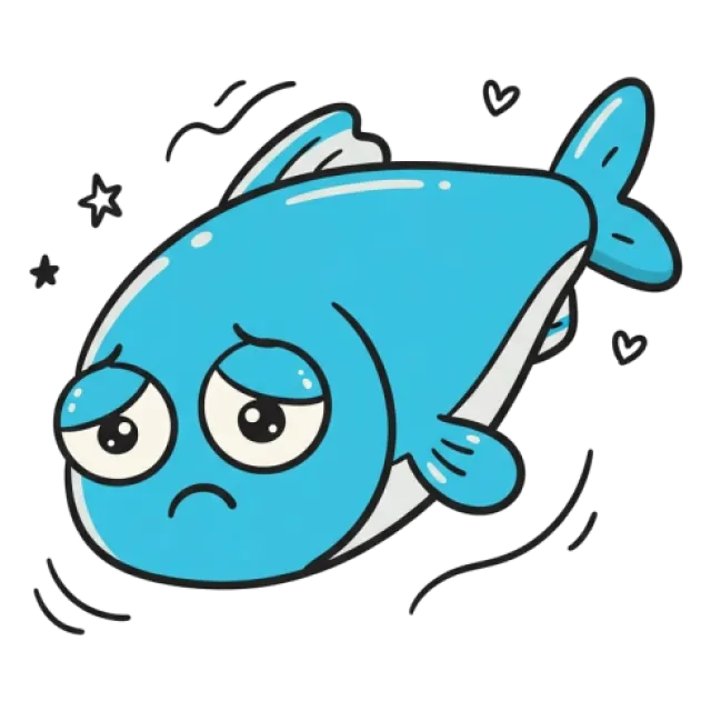 魚醤のステージ5のすがた