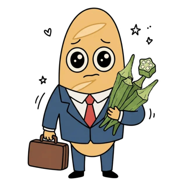 ステージ4