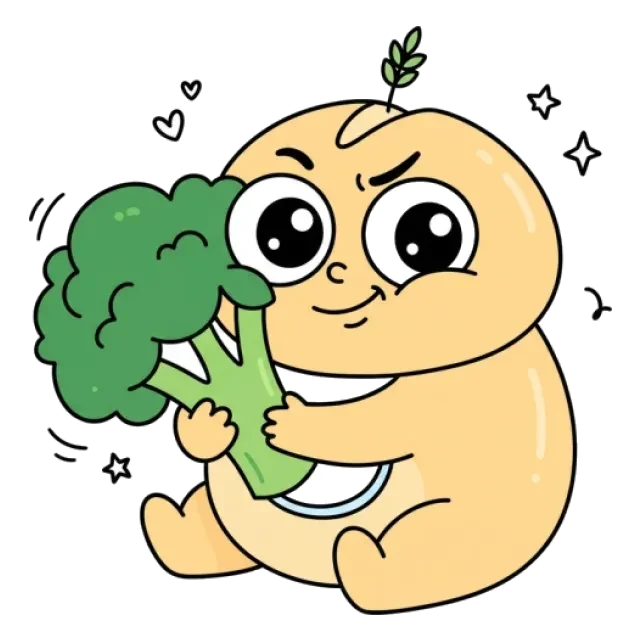ステージ1