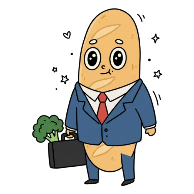 ステージ4