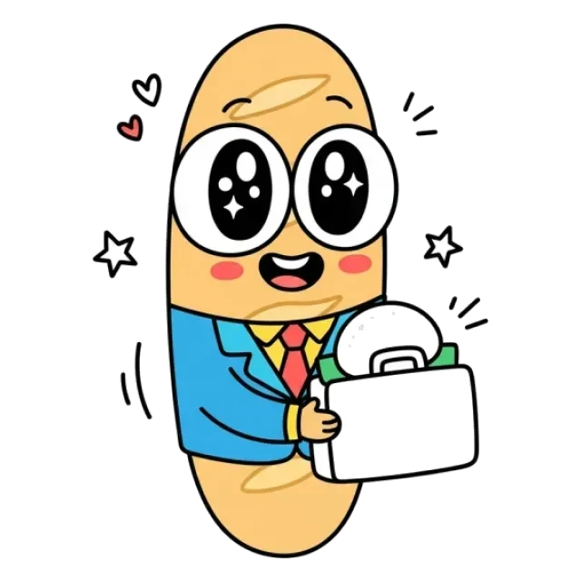 ステージ4