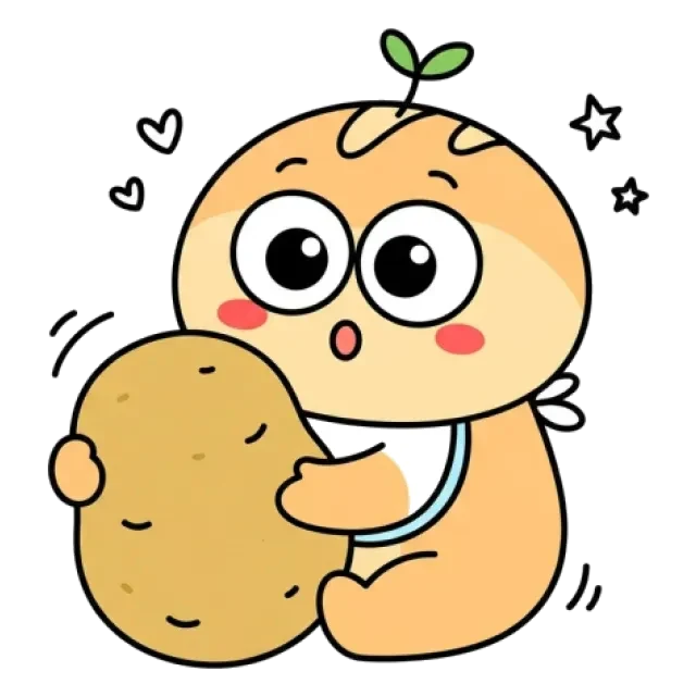 ステージ1