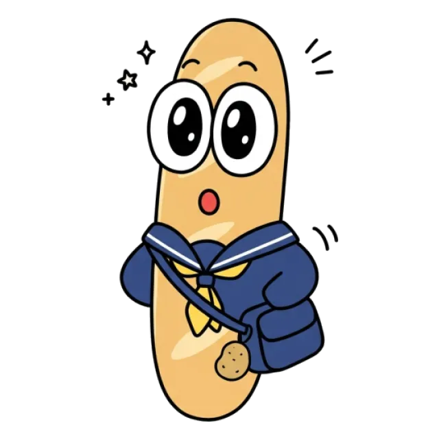 ステージ3