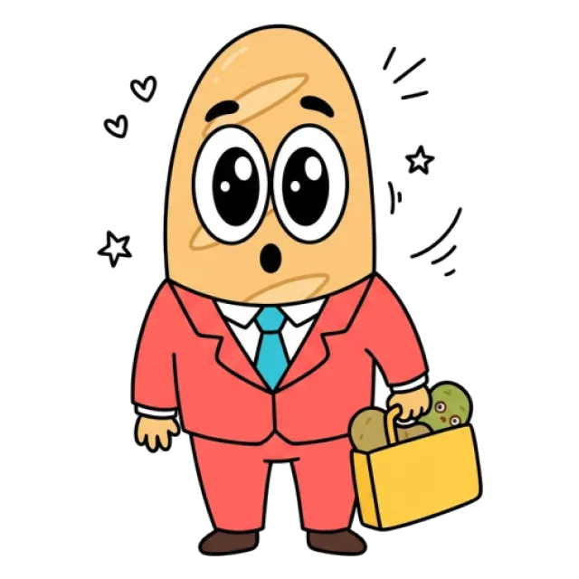 ステージ4