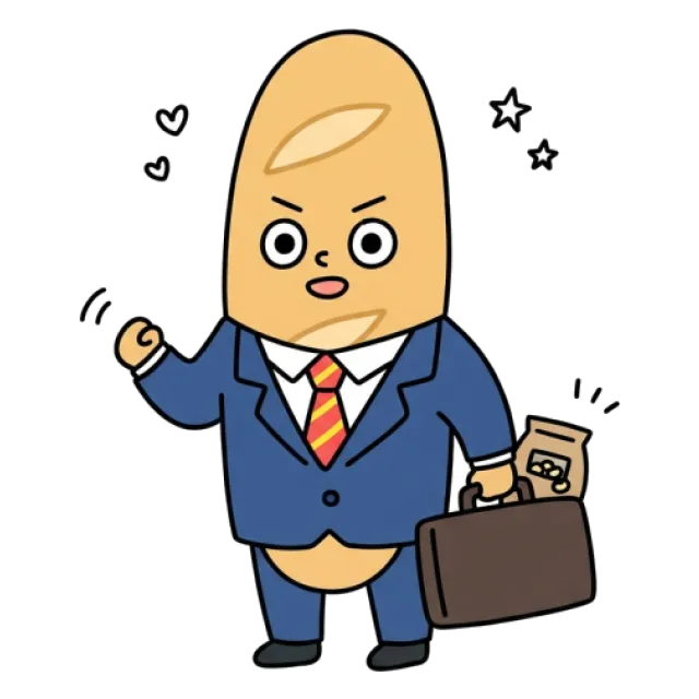 ステージ4
