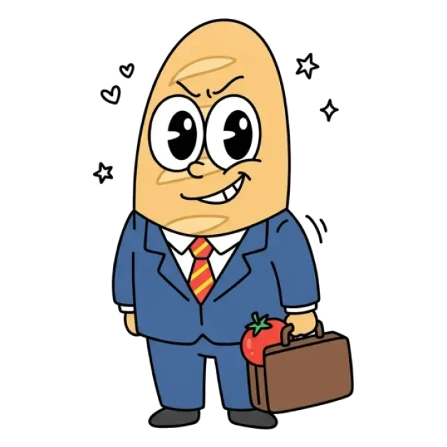 ステージ4