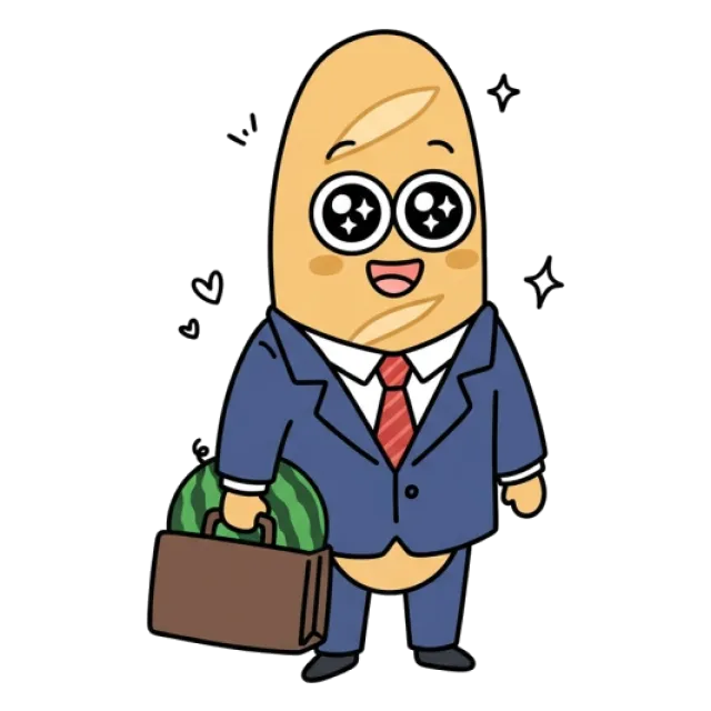 ステージ4