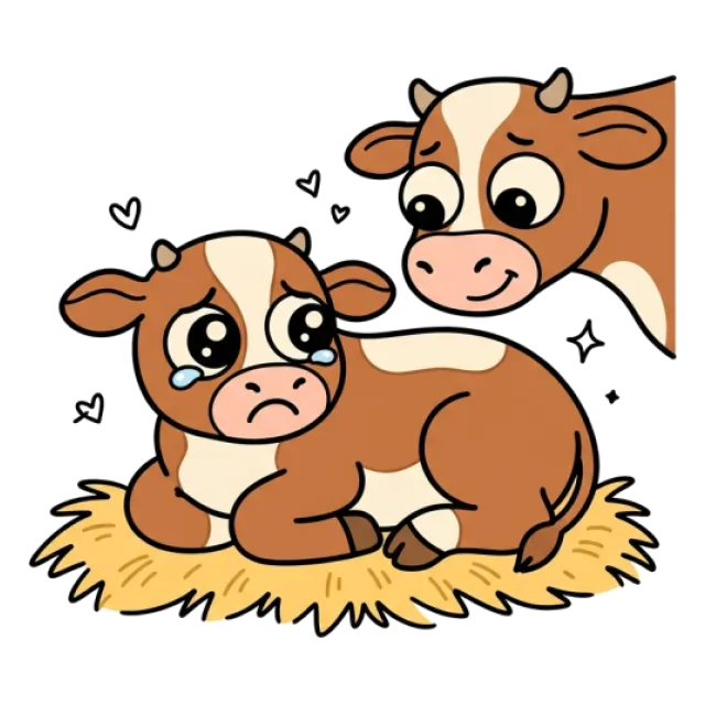 脱脂粉乳のステージ5のすがた