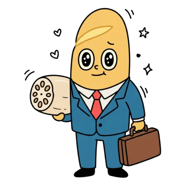 ステージ4