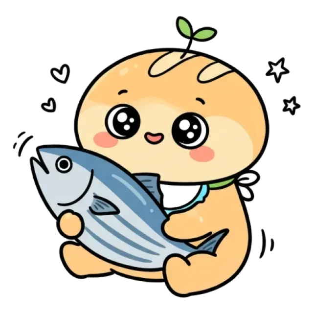 ステージ1