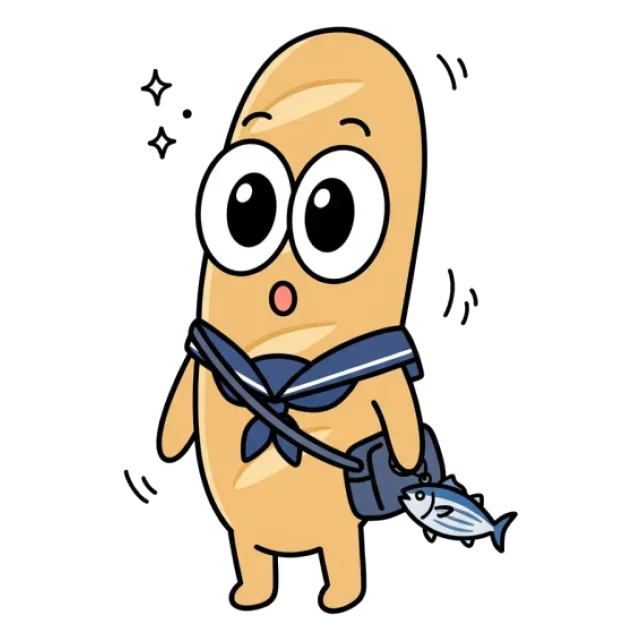 ステージ3