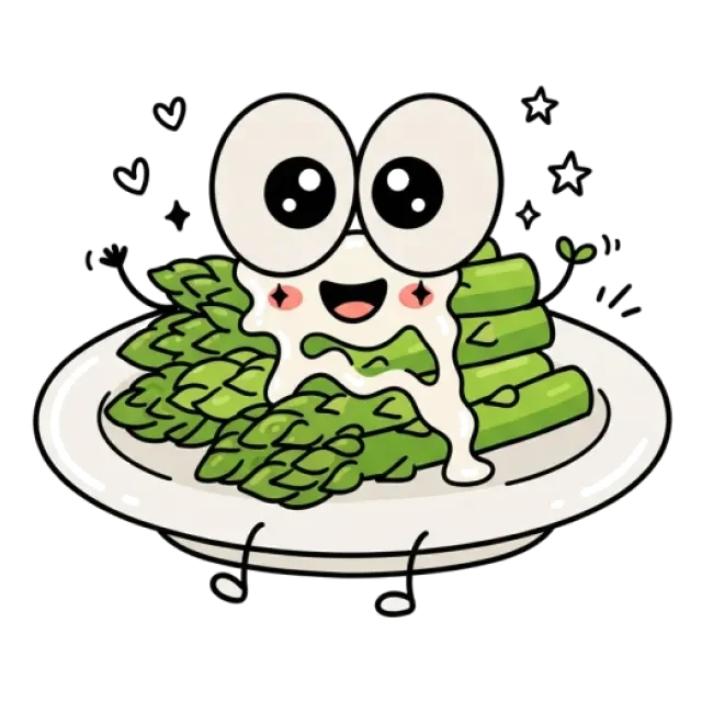 しおで