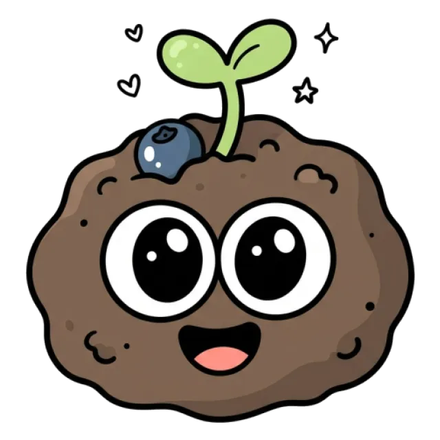 しおでのステージ5のすがた
