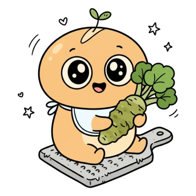 ステージ1