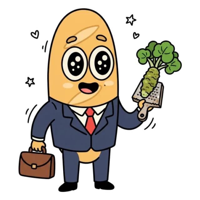 ステージ4