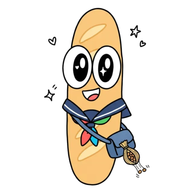 ステージ3