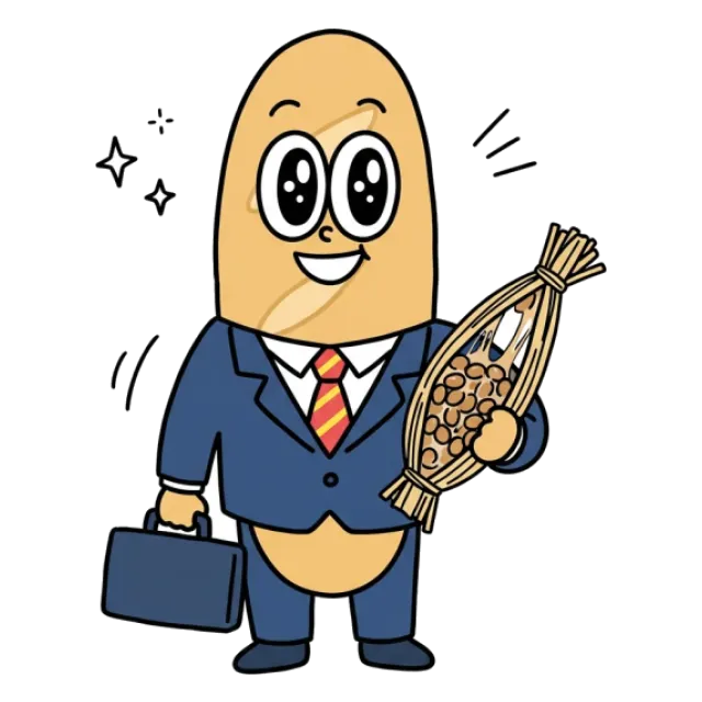 ステージ4
