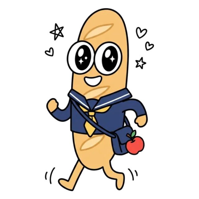 ステージ3