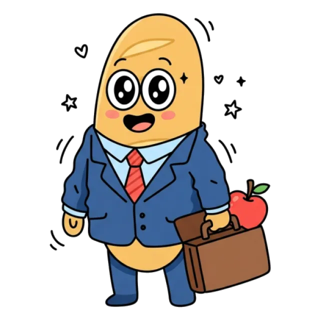 ステージ4