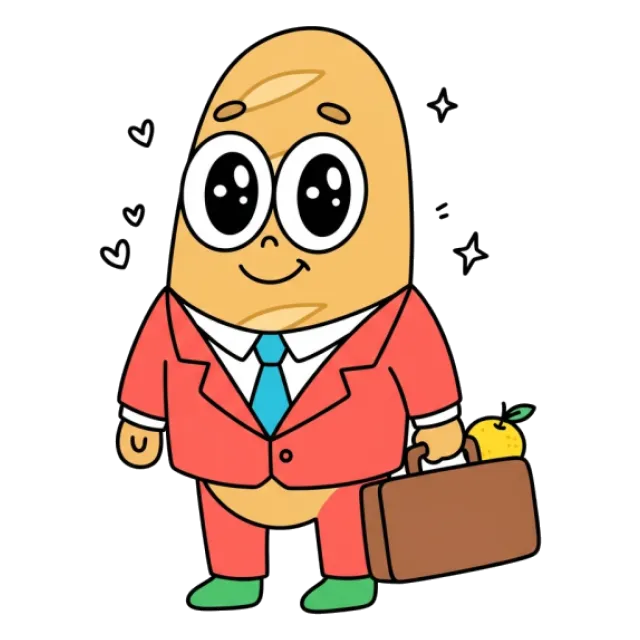 ステージ4
