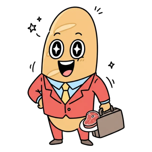 ステージ4