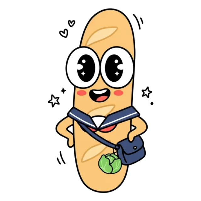 ステージ3