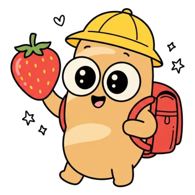 ステージ2