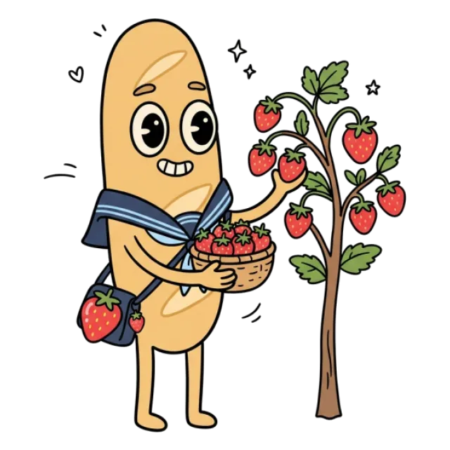 ステージ3