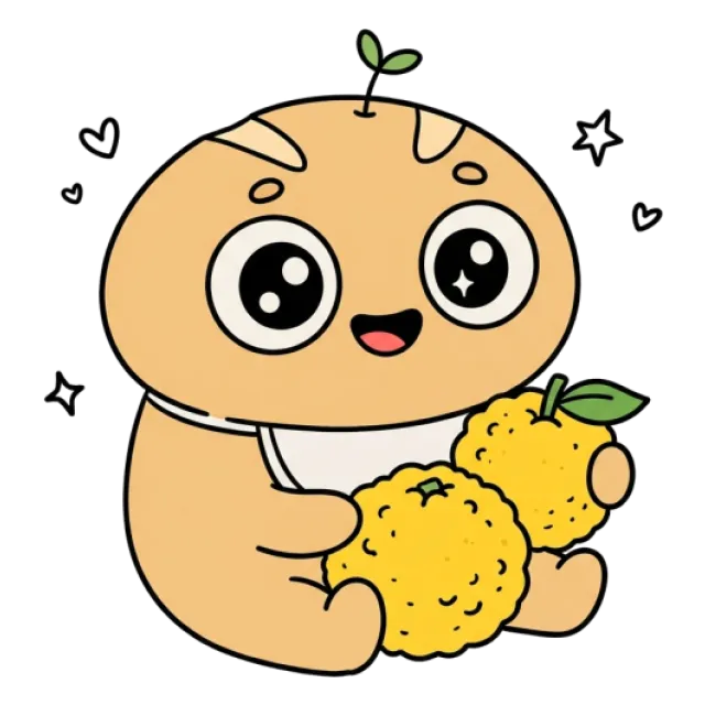ステージ1