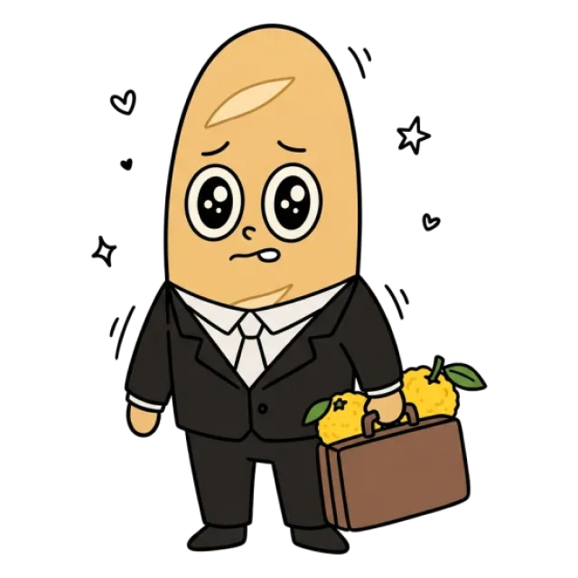 ステージ4