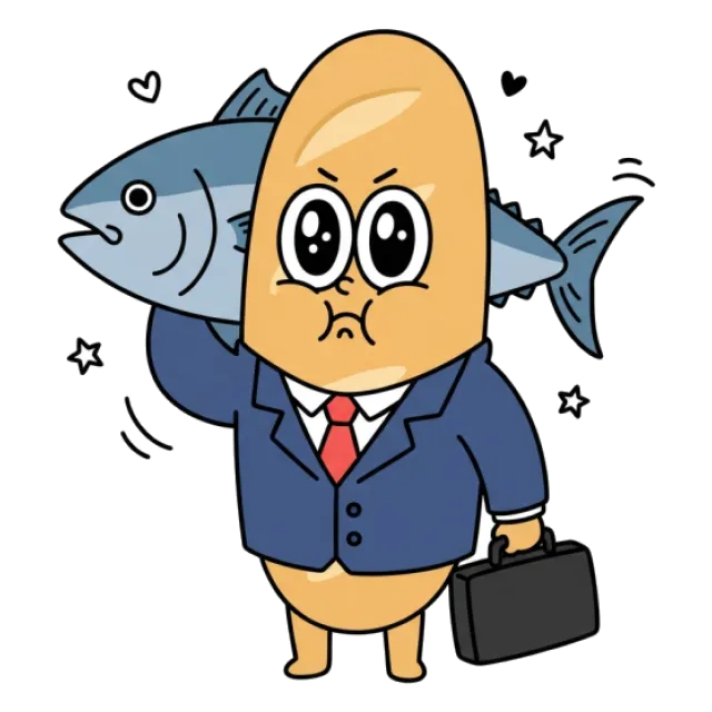 ステージ4