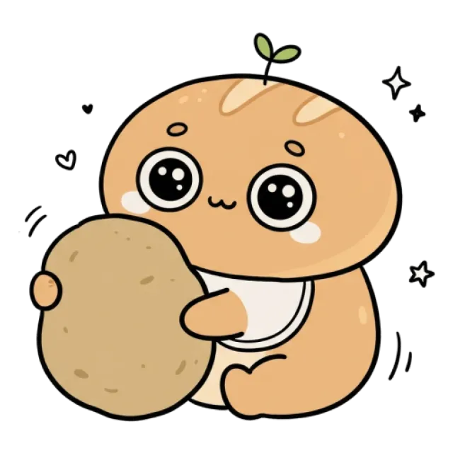 ステージ1