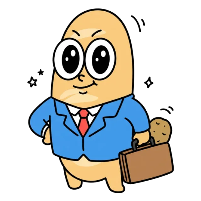 ステージ4