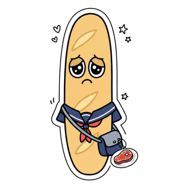 ステージ3