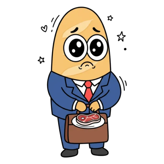 ステージ4